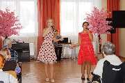 DSC07220.JPG