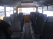 Информационное сообщение о продаже автобуса марки ПАЗ 32053-70, год выпуска 2011 (У815 УМ 76)
