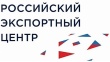 Департамент развития внутренней торговли Минпромторга России сообщает