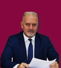 Уполномоченный по правам человека в Ярославской области Бабуркин С. А. проведет личный прием граждан.