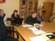 Выездное заседание комиссии по делам несовершеннолетних  и  защите  их прав в Великосельское  сельское  поселение.