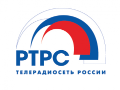 Телебашни РТРС включат праздничную подсветку в День радио.