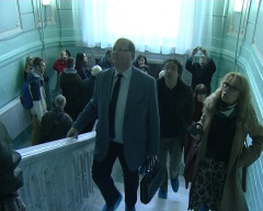 Историческое наследие села Великое