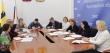 Председатель ТИК Гаврилов-Ямского района приняла участие в обучающем семинаре