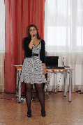 DSC07206.JPG
