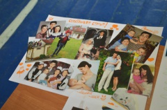 Семейные ценности