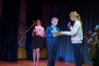20 ноября на территории дворца детского творчества прошел районный конкурс чтецов «Слово».