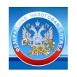 Межрайонная ИФНС России № 7 по Ярославской области информирует.
