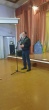 Глава района Андрей Сергеичев вручил почетные грамоты работникам предприятия АО ГМЗ «Агат» за достижение высоких результатов в работе.
