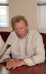 ПОТОМКИ ГОСУДАРЕВЫХ ЯМЩИКОВ ЯКУТИИ ОТПРАВИЛИСЬ В ЭКСПЕДИЦИЮ НА РОДИНУ ЯМЩИКОВ-ПЕРЕСЕЛЕНЦЕВ ИЗ ЦЕНТРАЛЬНОЙ РОССИИ -  В СТРАНУ ЯМЩИКА.