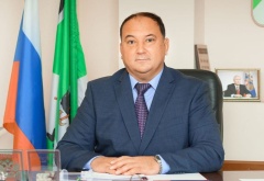 Встречи с жителями муниципального района