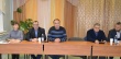 Андрей Сергеичев провел встречу с жителями д. Поляна, на которой обсудили важные вопросы.