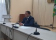Андрей Сергеичев принял участие в заседании правительства Ярославской области под руководством Михаила Евраева, которое прошло вчера в формате ВКС. 