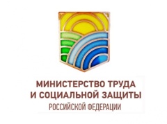 Официальные разъяснения по вопросам применения Указа Президента Российской Федерации от 23 января 2024 г. № 63 «О мерах социальной поддержки многодетных семей».