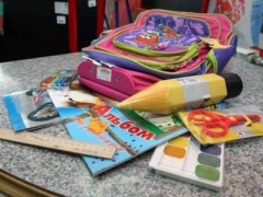 Единовременная выплата к началу учебного года