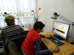 Всем, кто желает заполнить долгие часы досуга интересным занятием. Спешите к нам!