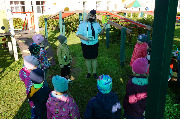DSC08456.JPG