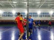 Чемпионат Ярославской области по волейболу среди мужских команд.