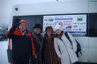 Участники автопробега "Событийный туризм" - Центральный Федеральный округ" посетили СТРАНУ ЯМЩИКА.
