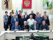 IMG-11