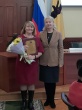 Центр «Ветеран» стал победителем в четырех номинациях регионального этапа всероссийского конкурса «Российская организация высокой социальной эффективности».