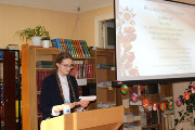 IMG_7956.JPG