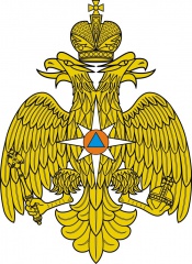 МЧС по Ярославской области информирует