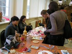 Пусть не золото, но серебро тоже отлично!