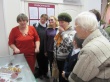 В Гаврилов-Ямском районе в рамках Дня пожилого человека стартовал проект «Бабушкино варенье»