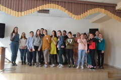 Фотопрокачка