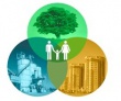 Информация об отборе инвестиционных проектов для участия в Конкурсе «Ежегодная общественная премия «Регионы – устойчивое развитие»