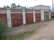 Продажа комплекса гаражных боксов с земельными участками г.Гаврилов – Ям, ул. Клубная , двенадцать лотов ( + результаты)