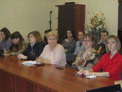 ОСТАНОВИМ СПИД ВМЕСТЕ