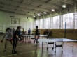 Итоги областных соревнований по настольному теннису в рамках  Всероссийских спортивных игр школьников  «Президентские  спортивные игры».