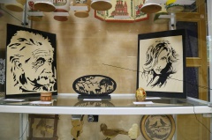 «А вокруг тебя Ярославия!»