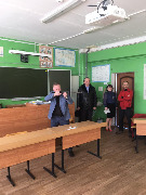 Krilov4