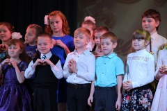 Для милых мам…