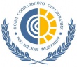 Ярославское региональное отделение ФСС РФ получило  около 2 тысяч оценок на сайте «Ваш Контроль»