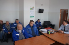 Спасая одну жизнь – не погубить другие