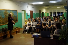 Ответственное родительство – основа в воспитании  успешного, счастливого и здорового ребенка.