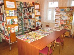 В Ярославском регионе подвели итоги конкурсного отбора на проведение капитального ремонта муниципальных библиотек в 2024 году.