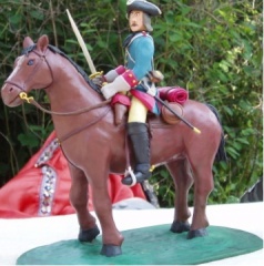 ПРИГЛАШАЕМ УЧАСТВОВАТЬ  В ПРОЕКТЕ «ПЕРВАЯ ПОБЕДА».