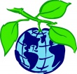 Семинар «Особенности приема отчетности в области охраны окружающей среды за 2012 год».